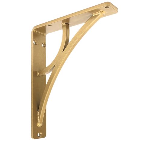 walmart eclipse metal bracket|Eclipse 48 in. .